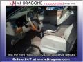 Tuxedo Black Metallic - MKZ AWD Sedan Photo No. 16