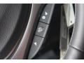 Bellanova White Pearl - TSX Technology Photo No. 31