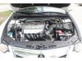 Bellanova White Pearl - TSX Technology Photo No. 19