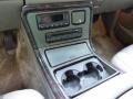 2001 Garnet Red Metallic GMC Yukon Denali AWD  photo #19