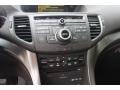 Bellanova White Pearl - TSX Technology Photo No. 26