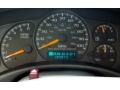 2001 Garnet Red Metallic GMC Yukon Denali AWD  photo #35
