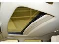 Parchment Sunroof Photo for 2012 Acura MDX #81399119