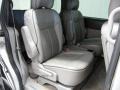 Gray Rear Seat Photo for 2005 Buick Terraza #81399129