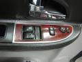 Gray Controls Photo for 2005 Buick Terraza #81399165
