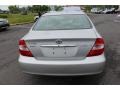 Lunar Mist Metallic - Camry XLE Photo No. 7