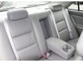 Lunar Mist Metallic - Camry XLE Photo No. 16