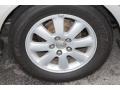 Lunar Mist Metallic - Camry XLE Photo No. 17