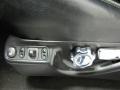 2004 Ford F350 Super Duty Harley Davidson Crew Cab 4x4 Controls