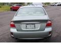 Seacrest Green Metallic - Legacy 2.5i Sedan Photo No. 7