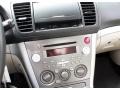 Seacrest Green Metallic - Legacy 2.5i Sedan Photo No. 11