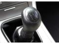 Seacrest Green Metallic - Legacy 2.5i Sedan Photo No. 12