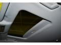 2011 Stratus Grey Metallic Jaguar XF Sport Sedan  photo #24