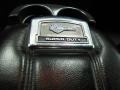 2004 Black Ford F350 Super Duty Harley Davidson Crew Cab 4x4  photo #26