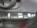 Graphite Controls Photo for 1999 Chevrolet S10 #81400317