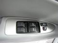 Classic Silver Metallic - Avalon Limited Photo No. 10