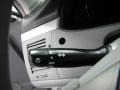 Classic Silver Metallic - Avalon Limited Photo No. 17