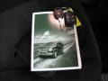 Black - Explorer XLT 4x4 Photo No. 28