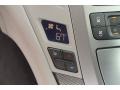 Light Platinum - CTS Sedan Photo No. 11
