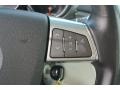 Light Platinum - CTS Sedan Photo No. 14