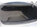 Light Platinum - CTS Sedan Photo No. 17