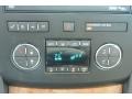 Cashmere/Cocoa Controls Photo for 2011 Buick Enclave #81401958