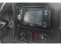 2005 Onyx Black GMC Sierra 2500HD SLE Crew Cab 4x4  photo #43