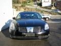 Onyx Black - Maxima 3.5 SL Photo No. 2