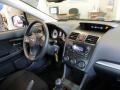 2013 Dark Gray Metallic Subaru Impreza 2.0i Premium 4 Door  photo #5