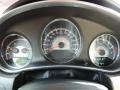 Black - 200 Touring Sedan Photo No. 11
