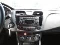Black - 200 Touring Sedan Photo No. 13