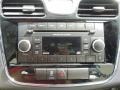 Black - 200 Touring Sedan Photo No. 14