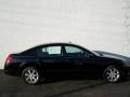 Onyx Black - Maxima 3.5 SL Photo No. 8