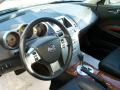 Onyx Black - Maxima 3.5 SL Photo No. 12
