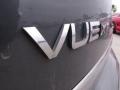Techno Gray - VUE XR Photo No. 8