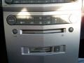 Onyx Black - Maxima 3.5 SL Photo No. 15