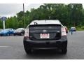 Black - Prius Hybrid II Photo No. 4