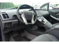 Black - Prius Hybrid II Photo No. 10