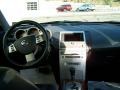 Onyx Black - Maxima 3.5 SL Photo No. 17