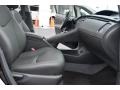 Black - Prius Hybrid II Photo No. 14