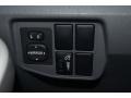 Black - Prius Hybrid II Photo No. 20