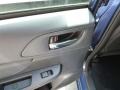 2013 Marine Blue Pearl Subaru Impreza 2.0i Limited 4 Door  photo #13