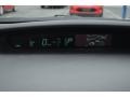 Black - Prius Hybrid II Photo No. 24