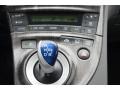 Black - Prius Hybrid II Photo No. 26