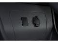 Black - Prius Hybrid II Photo No. 28