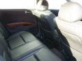 Onyx Black - Maxima 3.5 SL Photo No. 19
