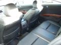 Onyx Black - Maxima 3.5 SL Photo No. 21