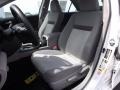 Super White - Camry LE Photo No. 16