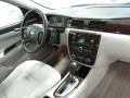 Summit White - Impala LT Photo No. 20