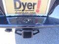 Black Clearcoat - Explorer Sport Trac XLT 4x4 Photo No. 5